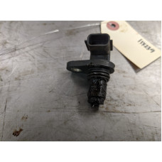 11X239 Camshaft Position Sensor For 09-14 Nissan Murano  3.5